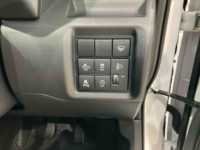 ロッキーＸ（北海道）の中古車