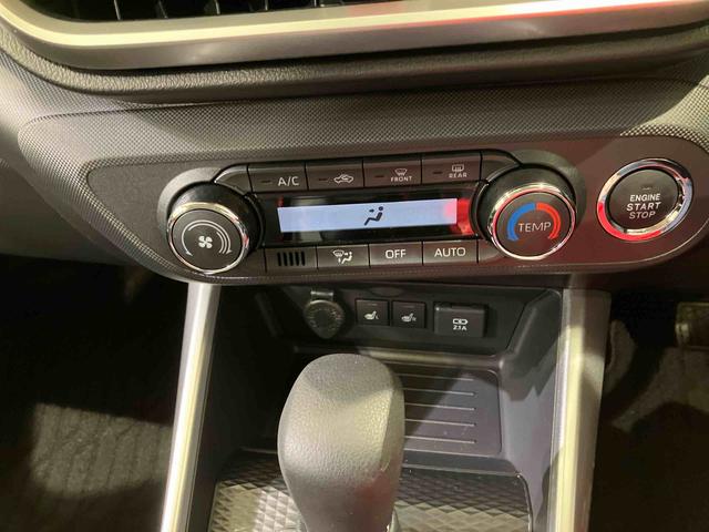 ロッキーＸ（北海道）の中古車