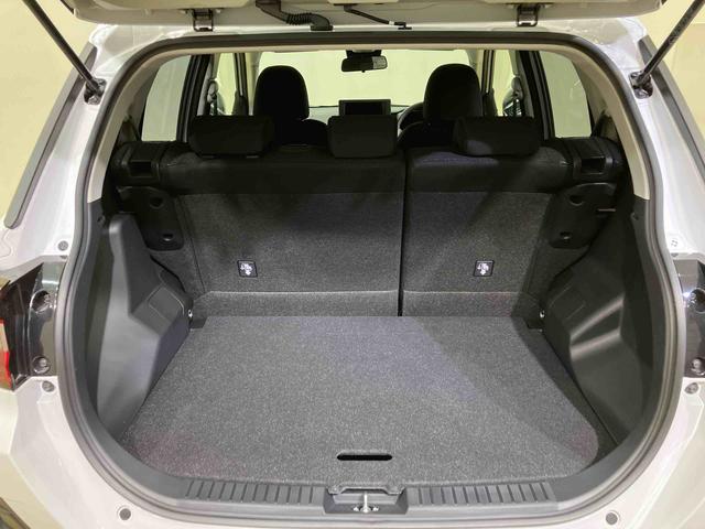 ロッキーＸ（北海道）の中古車