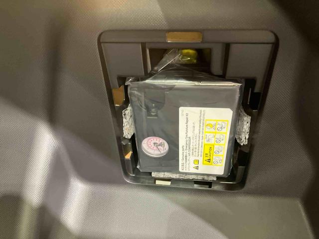 ロッキーＸ（北海道）の中古車
