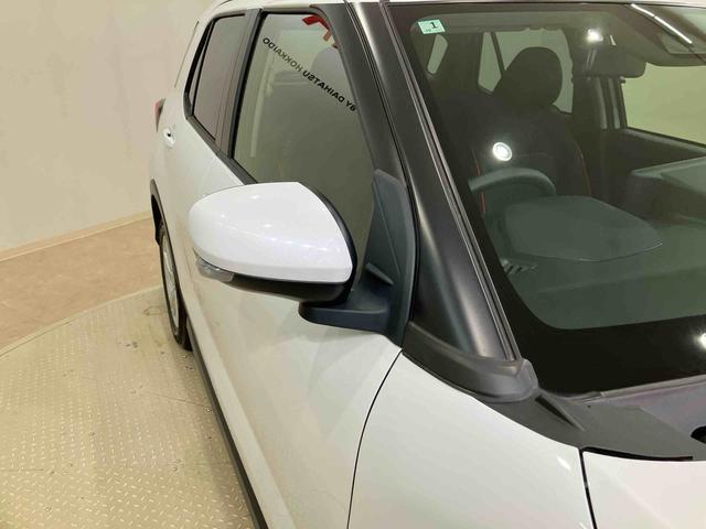 ロッキーＸ（北海道）の中古車
