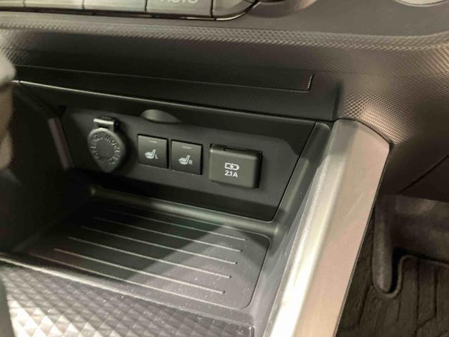 ロッキーＸ（北海道）の中古車