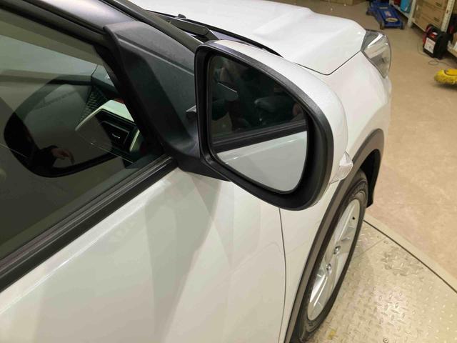 ロッキーＸ（北海道）の中古車