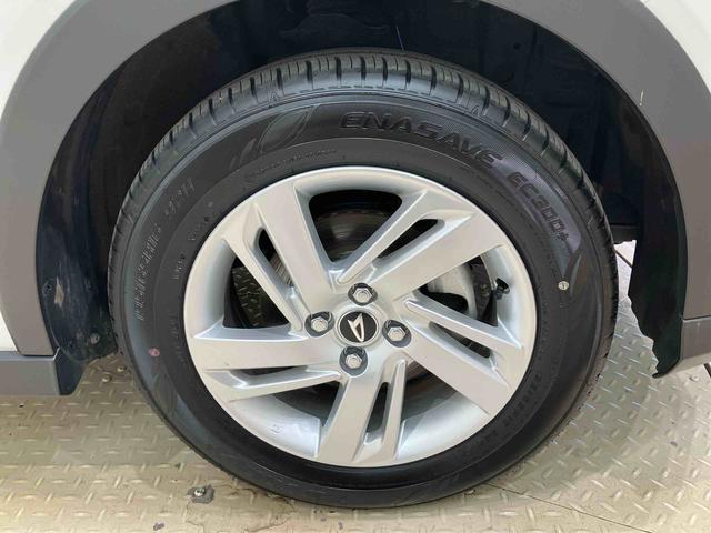 ロッキーＸ（北海道）の中古車