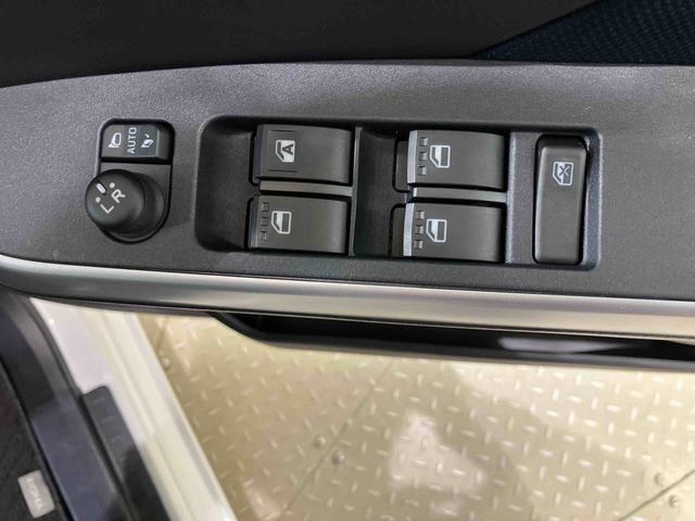 トールカスタムＧ（北海道）の中古車