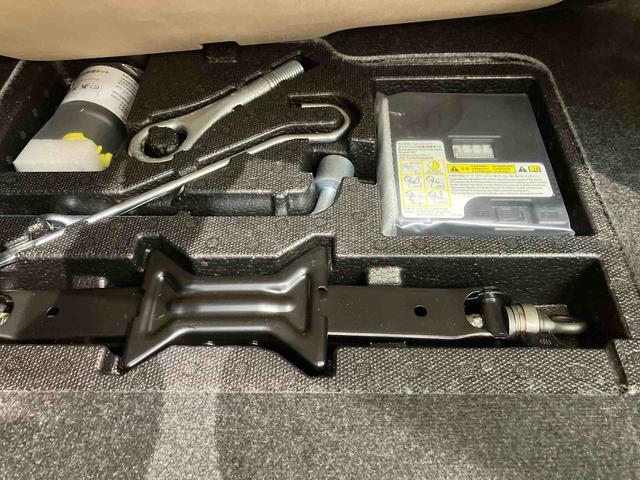 トールカスタムＧ（北海道）の中古車