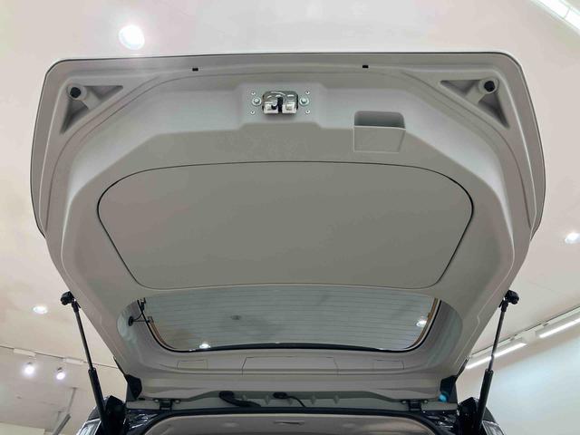 トールカスタムＧ（北海道）の中古車