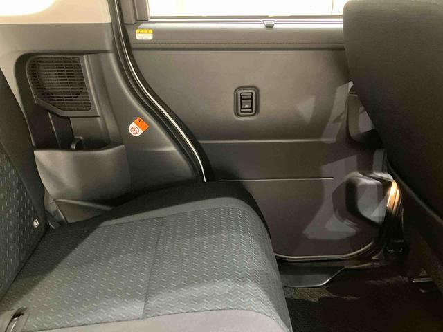 トールカスタムＧ（北海道）の中古車