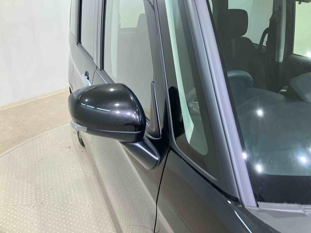 トールカスタムＧ（北海道）の中古車