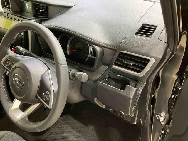 トールカスタムＧ（北海道）の中古車