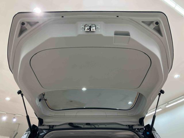 トールカスタムＧ（北海道）の中古車