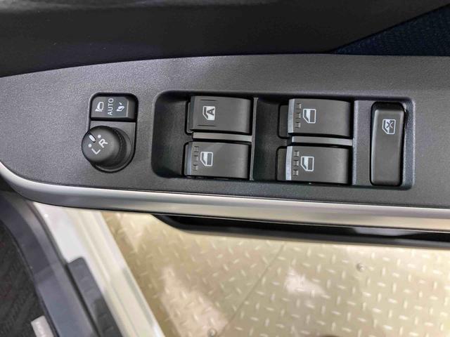 トールカスタムＧ（北海道）の中古車