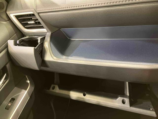 トールカスタムＧ（北海道）の中古車