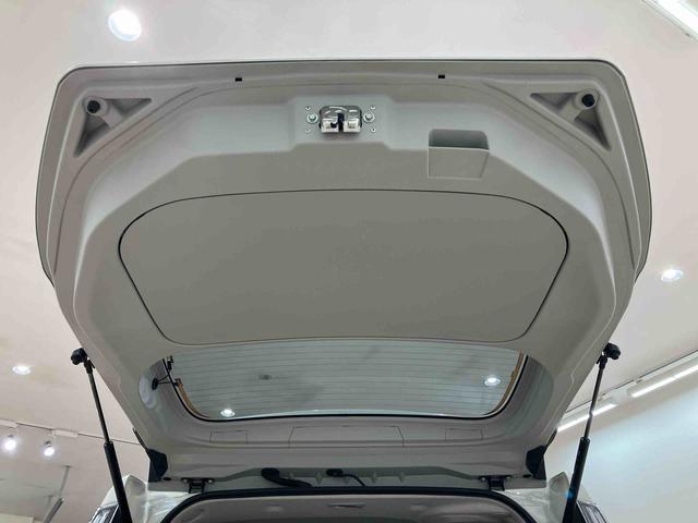 トールカスタムＧ（北海道）の中古車