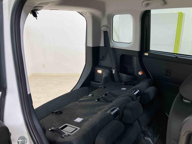 トールカスタムＧ（北海道）の中古車