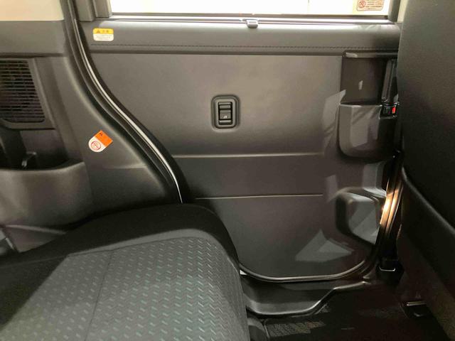 トールカスタムＧ（北海道）の中古車