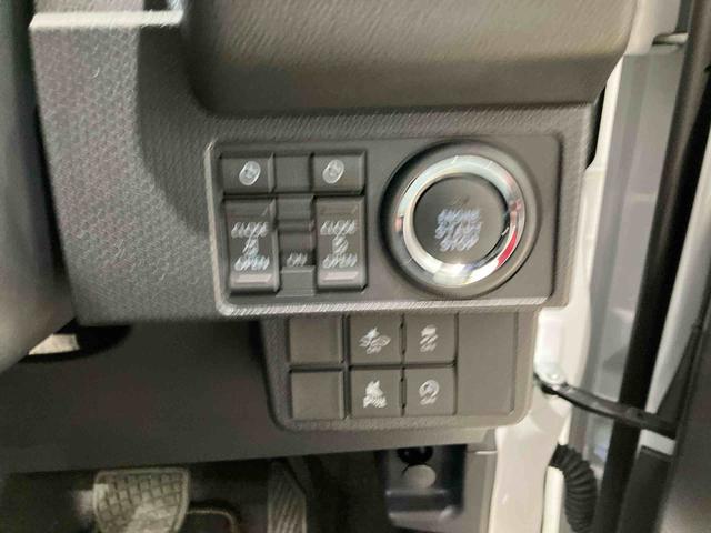 タントカスタムＲＳ（北海道）の中古車