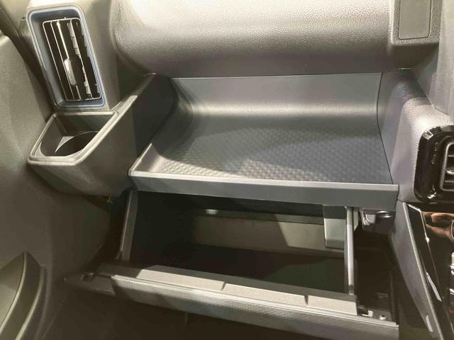 タントカスタムＲＳ（北海道）の中古車