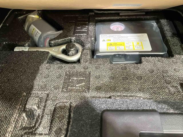 タントカスタムＲＳ（北海道）の中古車