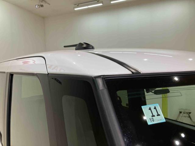 タントカスタムＲＳ（北海道）の中古車