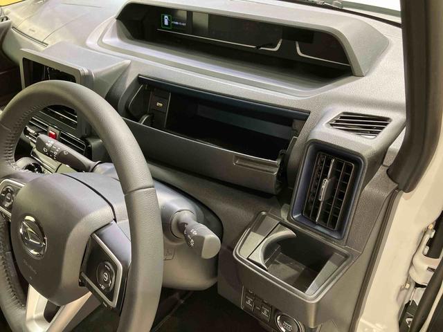 タントカスタムＲＳ（北海道）の中古車