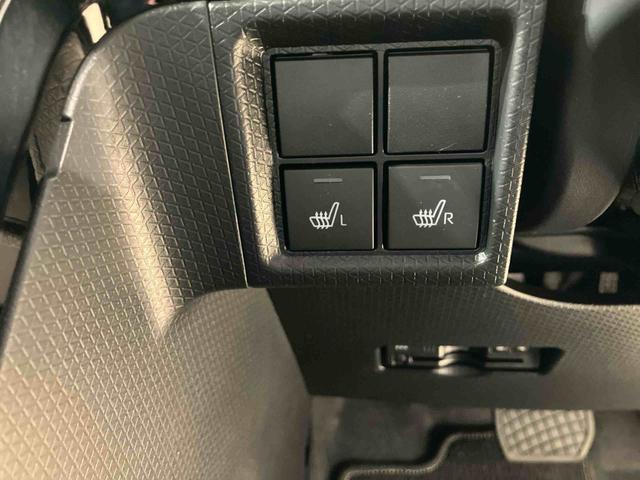タントカスタムＲＳ（北海道）の中古車
