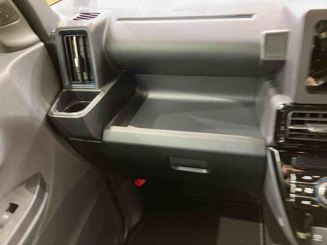 タントカスタムＲＳ（北海道）の中古車