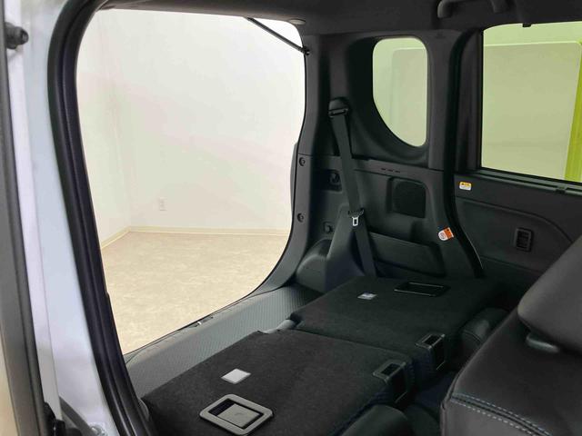 タントカスタムＲＳ（北海道）の中古車