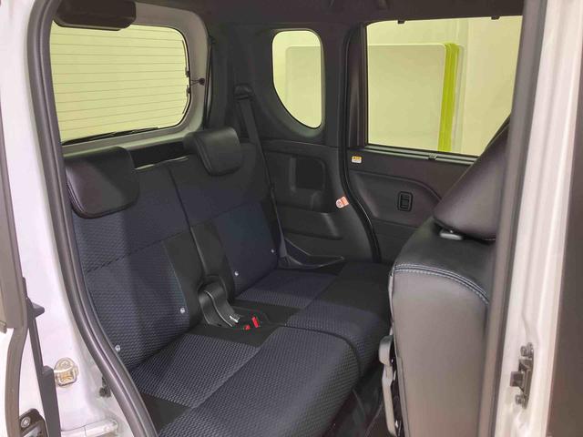 タントカスタムＲＳ（北海道）の中古車