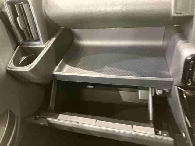 タントカスタムＲＳ（北海道）の中古車