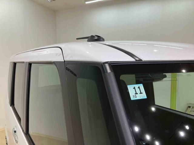 タントカスタムＲＳ（北海道）の中古車