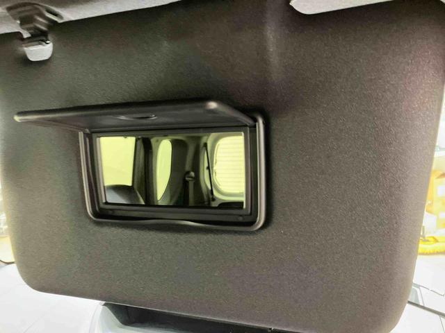 タントカスタムＲＳ（北海道）の中古車