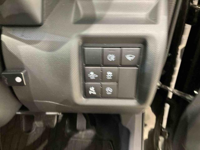 ロッキープレミアムＧ（北海道）の中古車