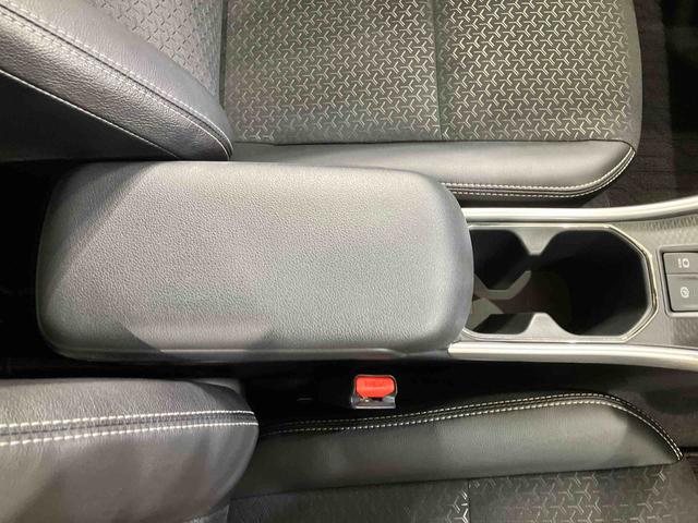ロッキープレミアムＧ（北海道）の中古車