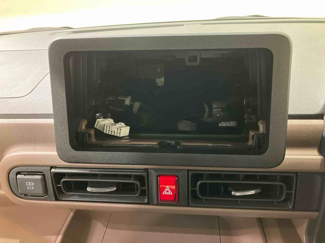 ムーヴキャンバスセオリーＧ（北海道）の中古車