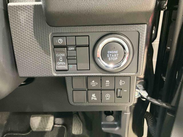タントＸ（北海道）の中古車