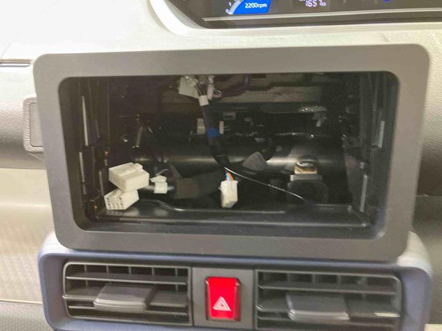 タントＸ（北海道）の中古車
