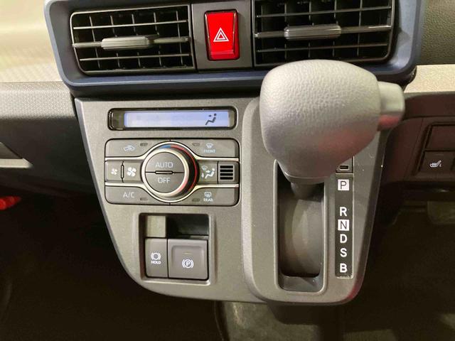 タントＸ（北海道）の中古車