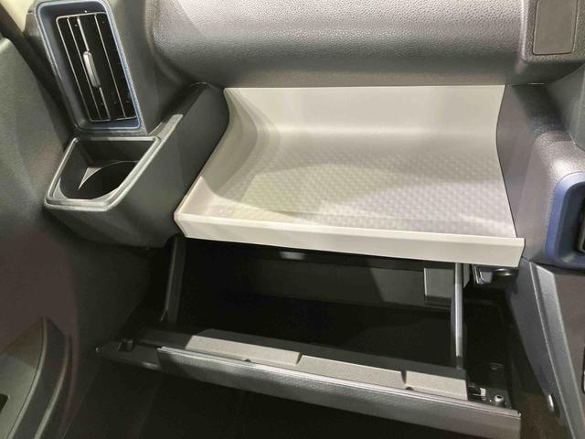 タントＸ（北海道）の中古車