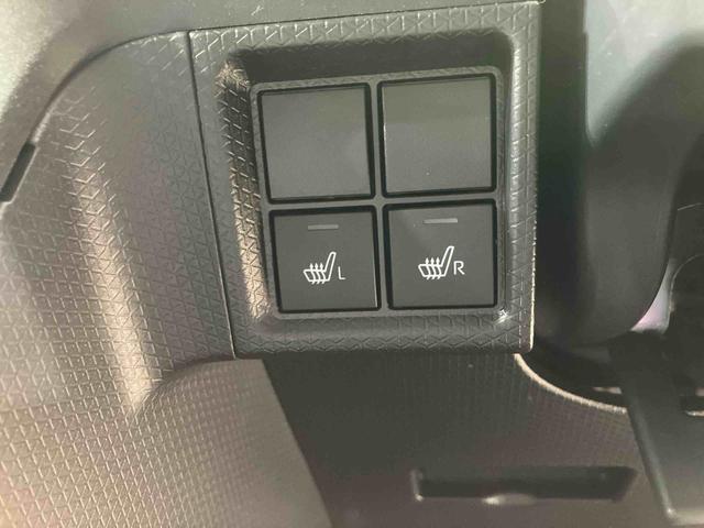 タントＸ（北海道）の中古車