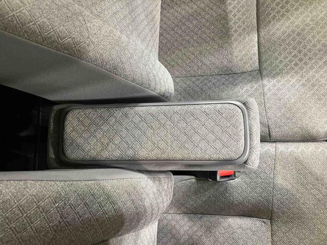 タントＸ（北海道）の中古車