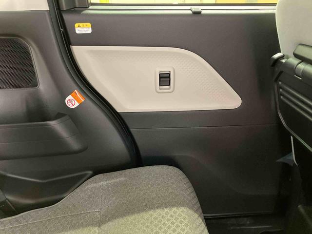 タントＸ（北海道）の中古車
