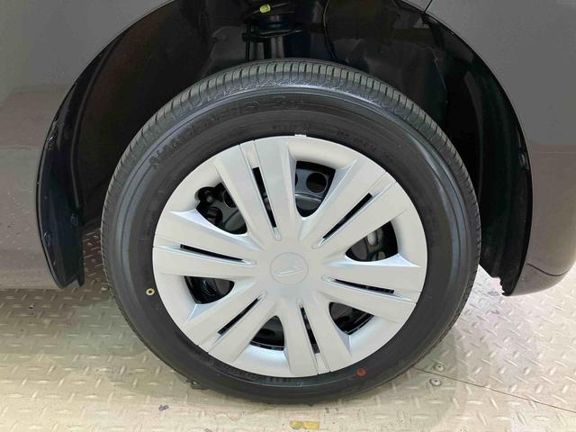タントＸ（北海道）の中古車