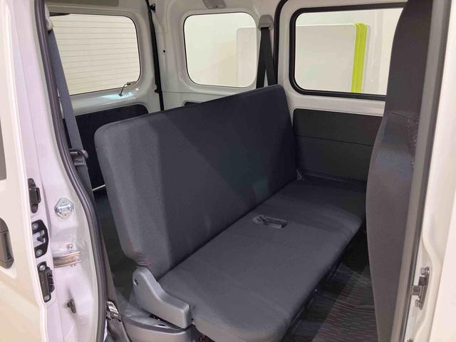 ハイゼットカーゴＤＸ（北海道）の中古車