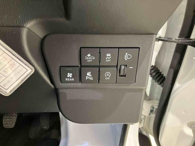 ハイゼットカーゴＤＸ（北海道）の中古車