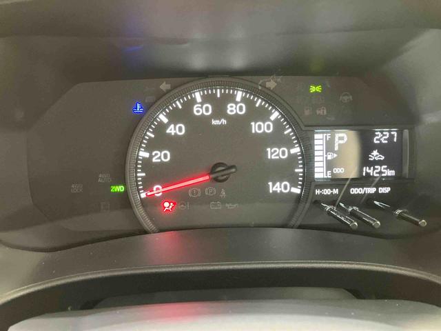 ハイゼットカーゴＤＸ（北海道）の中古車