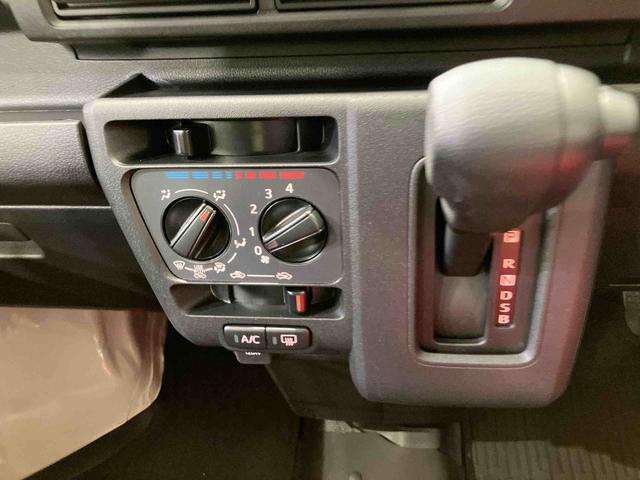 ハイゼットカーゴＤＸ（北海道）の中古車