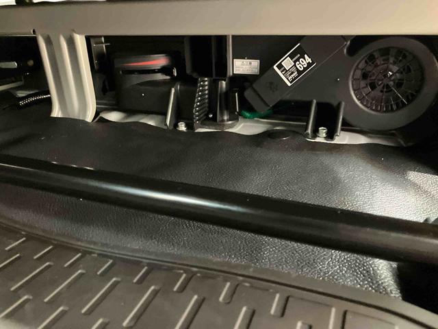 ハイゼットカーゴＤＸ（北海道）の中古車