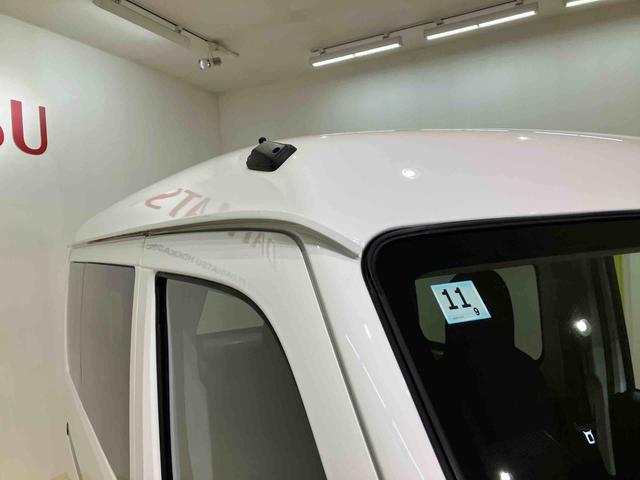 ハイゼットカーゴＤＸ（北海道）の中古車