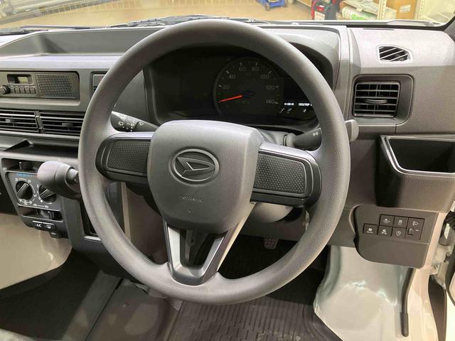 ハイゼットカーゴＤＸ（北海道）の中古車